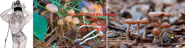 мефедрон Нея