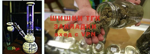дживик Нефтегорск