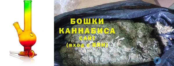 дживик Нефтегорск