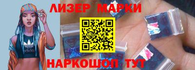 a pvp Берёзовский